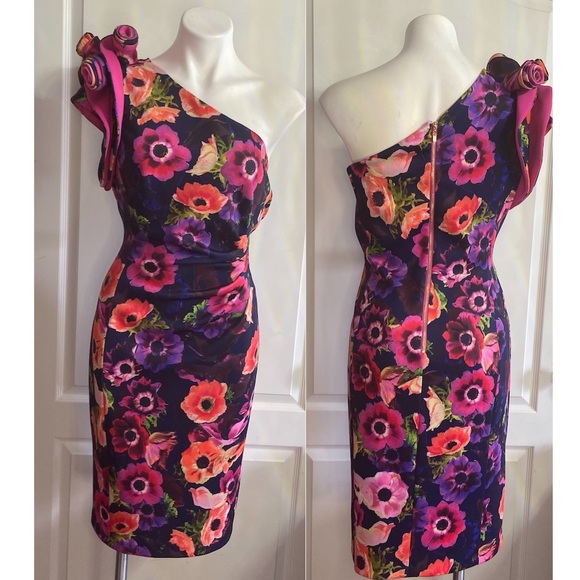 Alex Marie Dresses & Skirts - (SALE 1 week only) Alex Marie Dress